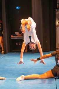 SoiréeSamedi_GymGrandson_YA-076